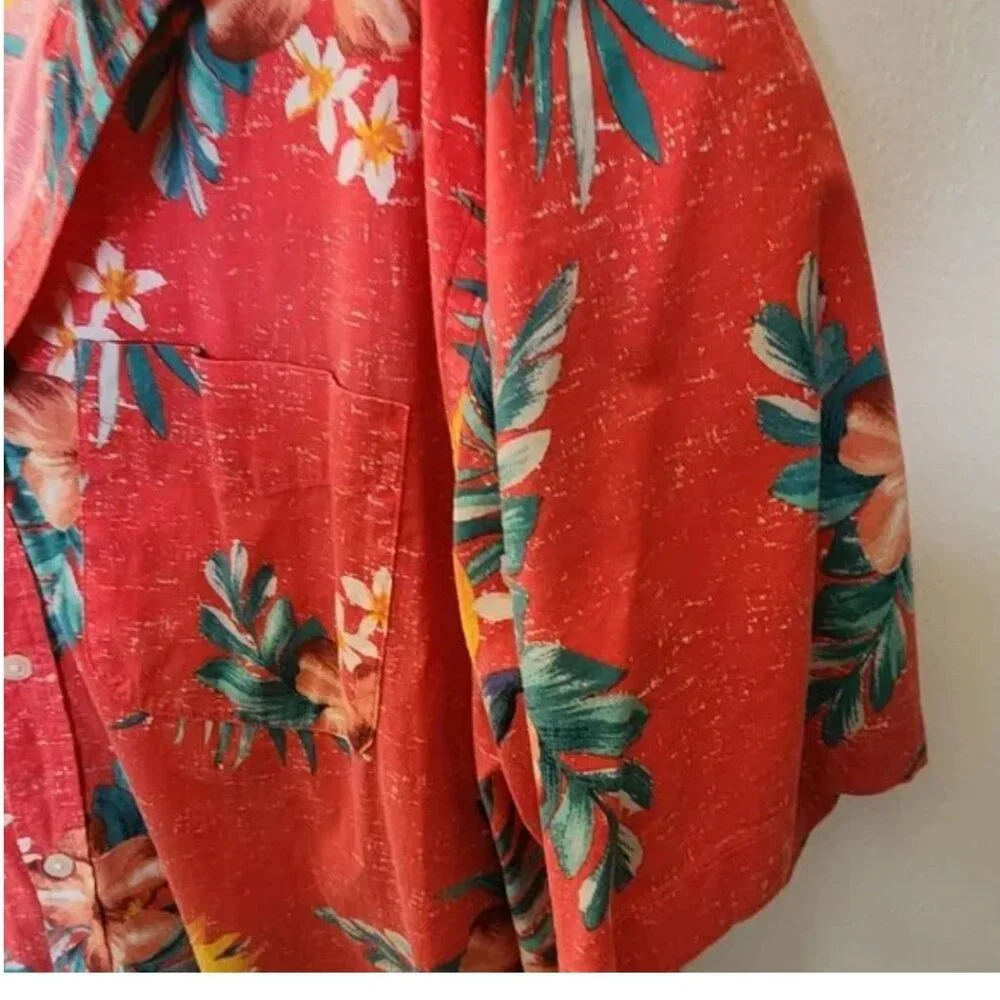 Old navy shirts bundle of 3 - Picture 3 of 14
